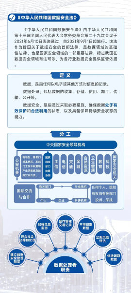 640.webp (5)